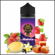 MATRIX Shot 120ml /0mg