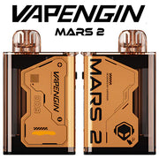 VAPENGIN MARS 2