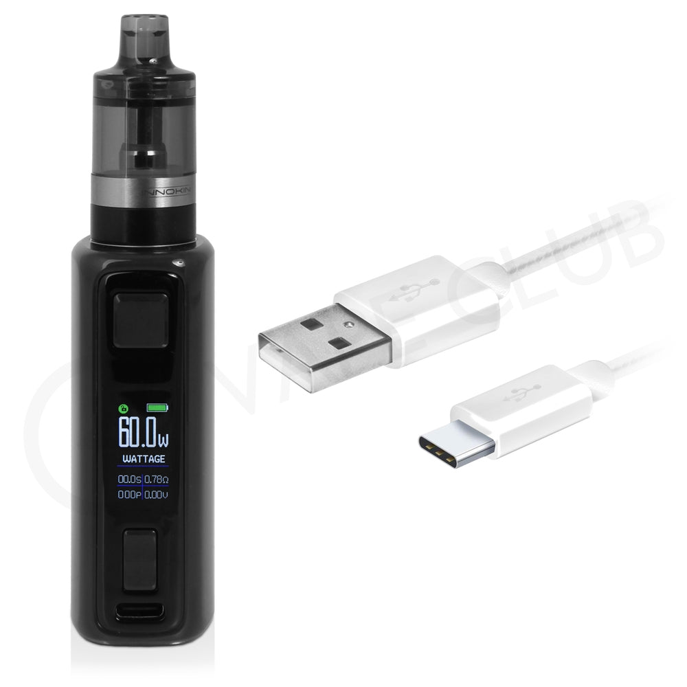gozee vape Fumot Digital Box 12000 Vape delivers 12000 puffs and features a smart  digital display main image 0