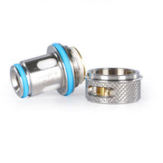 Airflow Ring Unipro By Oxva - JUSTVAPEUAE