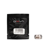 OXVA Airflow Ring