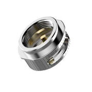 Airflow Ring Unipro By Oxva - JUSTVAPEUAE