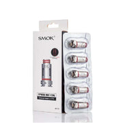 SMOK RGC Replacement Coil 5pcs/Pack