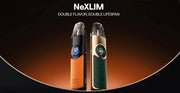 NEXLIM POD SYSTEM