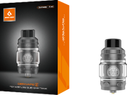 GEEKVAPE Z Sub-Ohm Tank