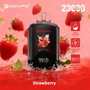 DOVPO 23OOO PUFFS 2%