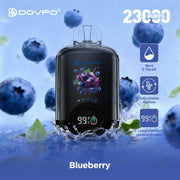 DOVPO 23OOO PUFFS 2%