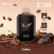 DOVPO 23OOO PUFFS 2%