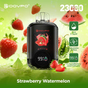 DOVPO 23OOO PUFFS 2%