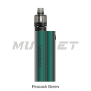 VOOPOO MUSKET