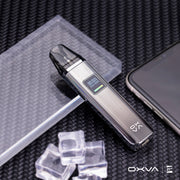 OXVA Xlim Pro Kit 1000mAh 30w