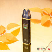 OXVA Xlim Pro Kit 1000mAh 30w