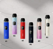 INNOKIN TRINE 100mAh