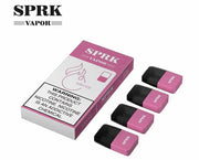 SPRK