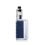VOOPOO DRAG 3