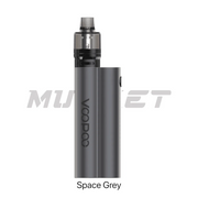 VOOPOO MUSKET