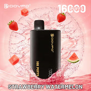DOVPO 16K PUFFS