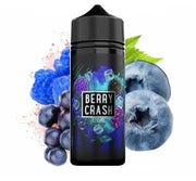 SAMS VAPE 120ML 3mg FROZEN