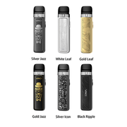 VOOPOO VINCI POD