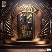 VAPOHOLIC DEBON AIR 30ml