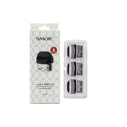 SMOK Nord 2 RPM Replacement Pod 4.5ml