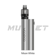 VOOPOO MUSKET