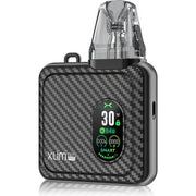 OXVA Xlim SQ PRO Kit 1200mAh