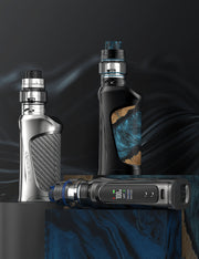 INNOKIN Kroma 217 Z Force Kit 100w