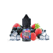 SAMS VAPE SALT - PREMIUM LIQUID
