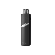 INNOKIN Sceptre 2 Kit 1400mAh