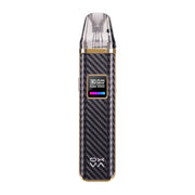 OXVA Xlim Pro Kit 1000mAh 30w