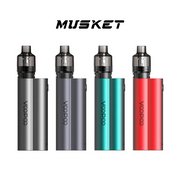 VOOPOO MUSKET