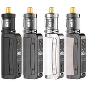 INNOKIN Coolfire Z80 Zenith ll