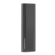 INNOKIN Klypse Pod Kit 700mAh