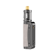 INNOKIN Coolfire Z80 Zenith ll