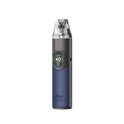 NEXLIM POD SYSTEM