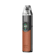 NEXLIM POD SYSTEM