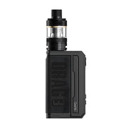 VOOPOO DRAG 3