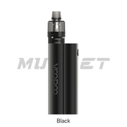 VOOPOO MUSKET