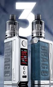VOOPOO DRAG 3