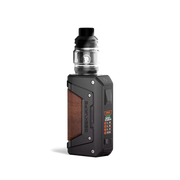 GEEKVAPE L200 AEGIS LEGEND 2 200W STARTER KIT