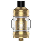 GEEKVAPE Z NANO 2 Tank