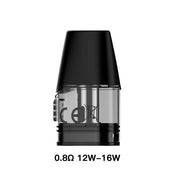 GEEKVAPE One Replacement Pod 2ml 3pcs