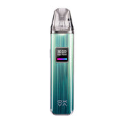 OXVA Xlim Pro Kit 1000mAh 30w