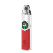 NEXLIM POD SYSTEM