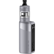 INNOKIN Coolfire Z60 Zlide Top Kit 2500mAh