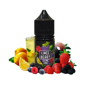 SAMS VAPE SALT - PREMIUM LIQUID