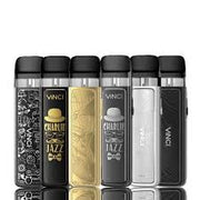 VOOPOO VINCI POD
