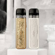 VOOPOO VINCI POD