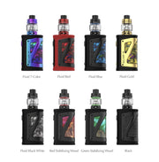 Smok Scar-18 230W Starter Kit